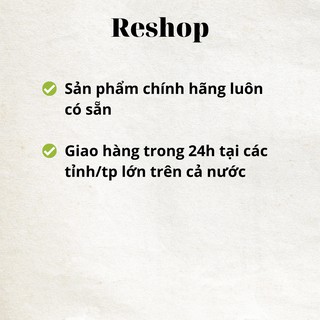 Bột tẩy trắng răng cấp tốc EUCRYL Anh Quốc 50g