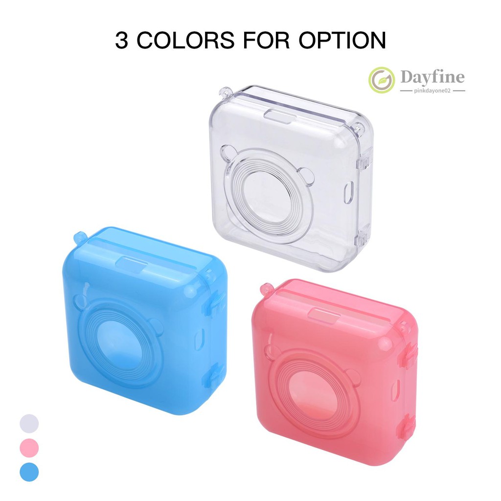 Ốp điện thoại nhựa chống sốc/bụi/trầy xước có dây đeo cho A6 | BigBuy360 - bigbuy360.vn