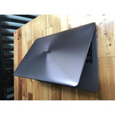 Laptop ultral book UX32VD, i7 - 3517, 4G, ssd 128G, Full HD, vga 1G, giá rẻ