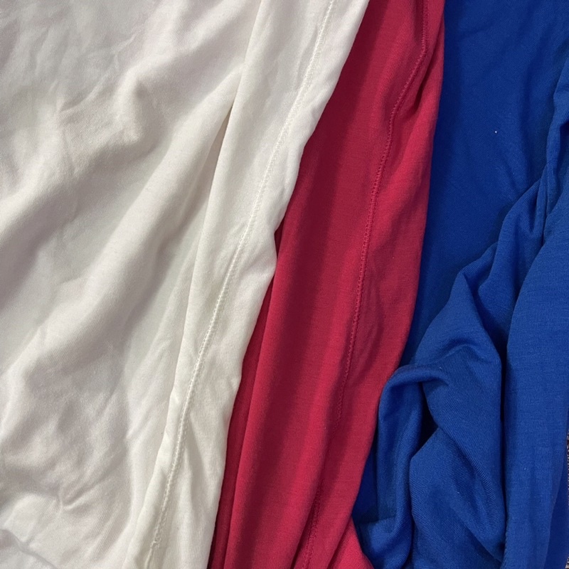 Áo thun thể thao nữ GU SPORT, hàng xuất xịn