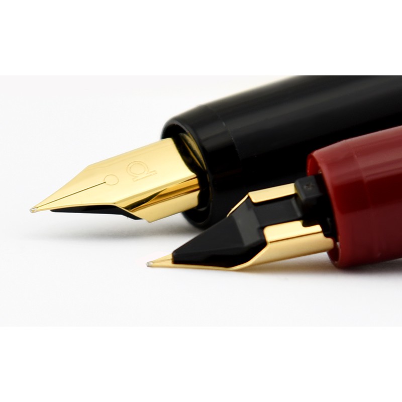 Bút Platinum deskpen DPQ-700A