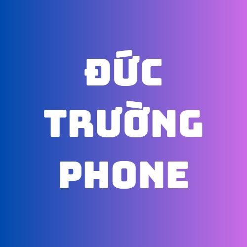 Đức Trường Phone 2, Cửa hàng trực tuyến | BigBuy360 - bigbuy360.vn