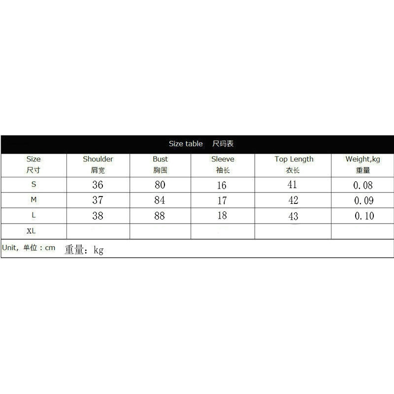 Áo Thun Nữ Tay Ngắn Thêu Hình Thời Trang