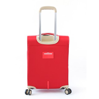 Vali kéo Verage GM13005W