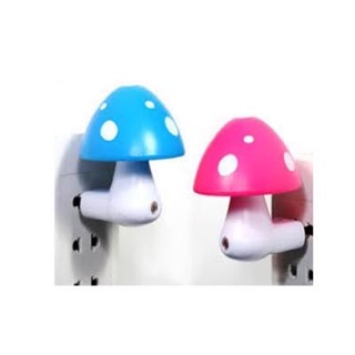 ĐÈN NGỦ CẢM ỨNG ÁNH SÁNG