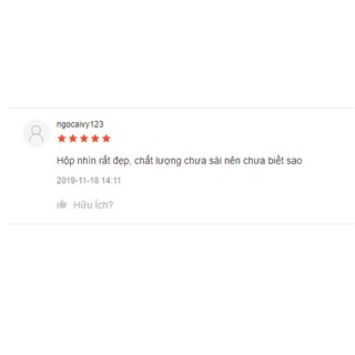 KEM 4K PLUS CHÍNH HÃNG DATE MỚI