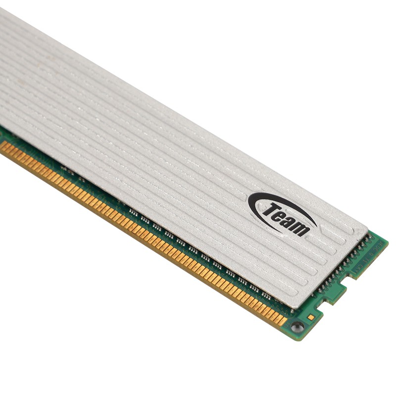 Ram Máy Tính 2gb Ddr3 1333mhz 240pin 1.5v Dimm Cho Intel Amd | BigBuy360 - bigbuy360.vn