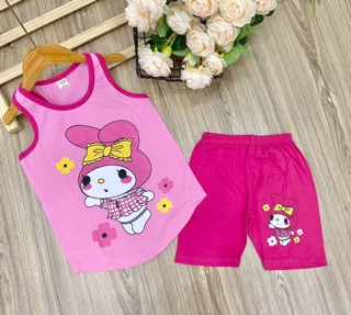 Size đại 20-40kg