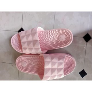 Dép gai nữ massage chân