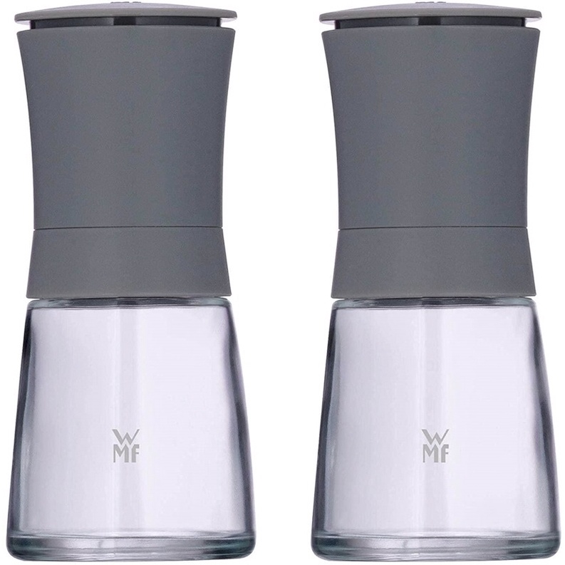 SET XAY MUỐI TIÊU WMF
