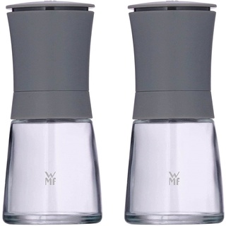 Set xay muối tiêu wmf