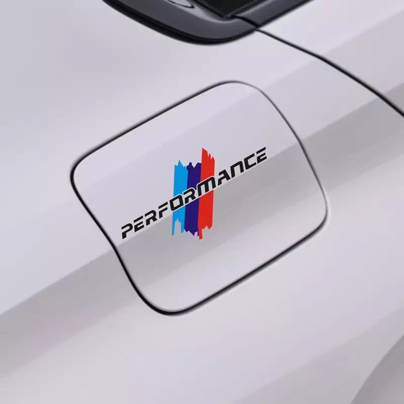 Tem dán gương chiếu hậu ô tô Performance | BigBuy360 - bigbuy360.vn