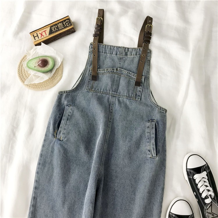 SẴN L Yếm Bò Dài Dây Da Màu Xanh Đậm Dành Cho Bạn Nữ - Đủ Size | BigBuy360 - bigbuy360.vn