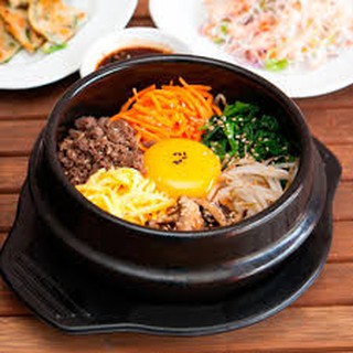 1KG BỘT ỚT HÀN QUỐC LOẠI MỊN