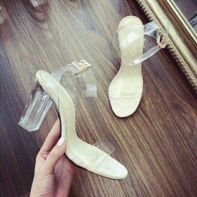Màng nhựa trong dẻo PVC