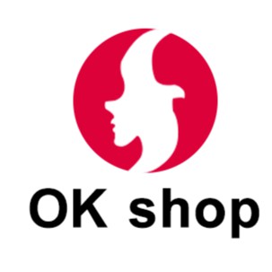 okshop1.vn, Cửa hàng trực tuyến | BigBuy360 - bigbuy360.vn