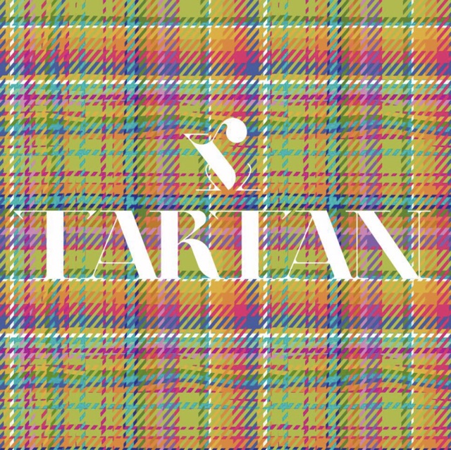 TarTan_Studios