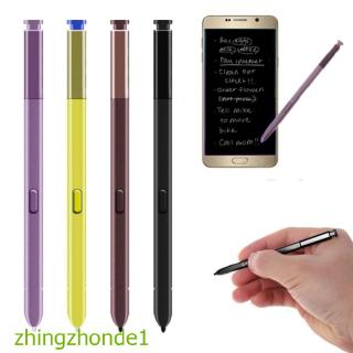 Bút Cảm Ứng S Pen Cho Samsung Note 9