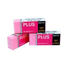 Tẩy chì plus nhỏ