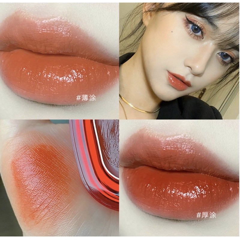 Son Băng Phấn lâu trôi Gella | BigBuy360 - bigbuy360.vn