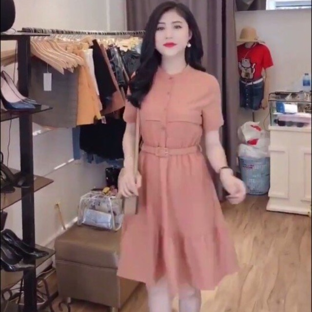 🔥🔥🔥 váy xinh