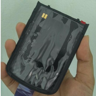 NẮP LƯNG BB BLACKBERRY Q10