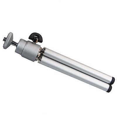 Giá Đỡ Ba Chân Tự Hẹn Giờ Chụp Ảnh Cho Điện Thoại Mới | BigBuy360 - bigbuy360.vn