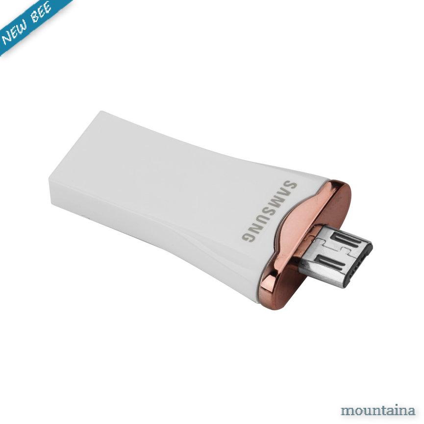 Usb 4.0 Dung Lượng 16gb Cho Samsung