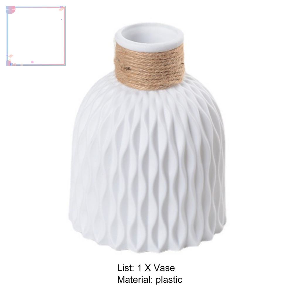 Bình Hoa Thiết Kế Tinh Tế Sáng Tạo Dùng Trang Trí Trong Nhà