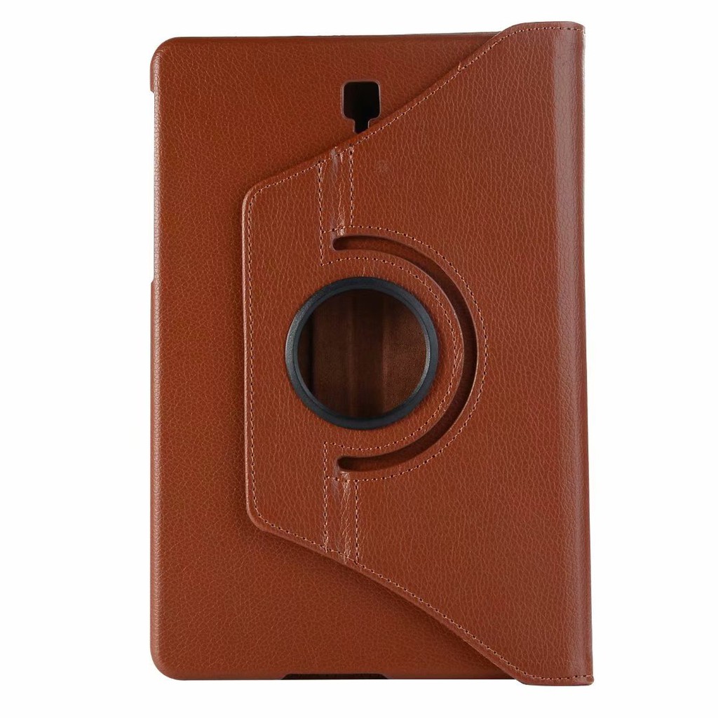 Bao da gập đa năng chuyên dụng cho máy tính bảng Samsung Galaxy Tab S4 10.5 SM-T830 T835