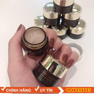 [CHÍNH HÃNG] Kem và serum dưỡng mắt Estee Lauder Advance Night Repair