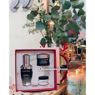Set serum Lancome New Advanced Genifique 30ml