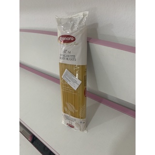 Mỳ Spaghetty granoro 500g