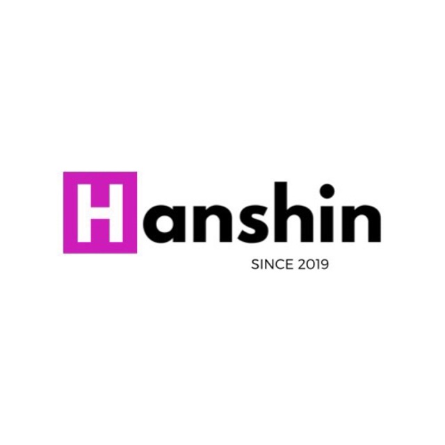 HANSHIN - Phụ Kiện Ôtô, Cửa hàng trực tuyến | BigBuy360 - bigbuy360.vn