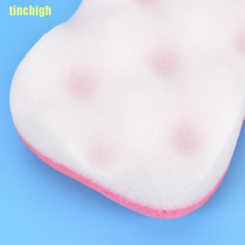 Đệm Xốp Mát Xa Cơ Thể Tiện Dụng Và Bền