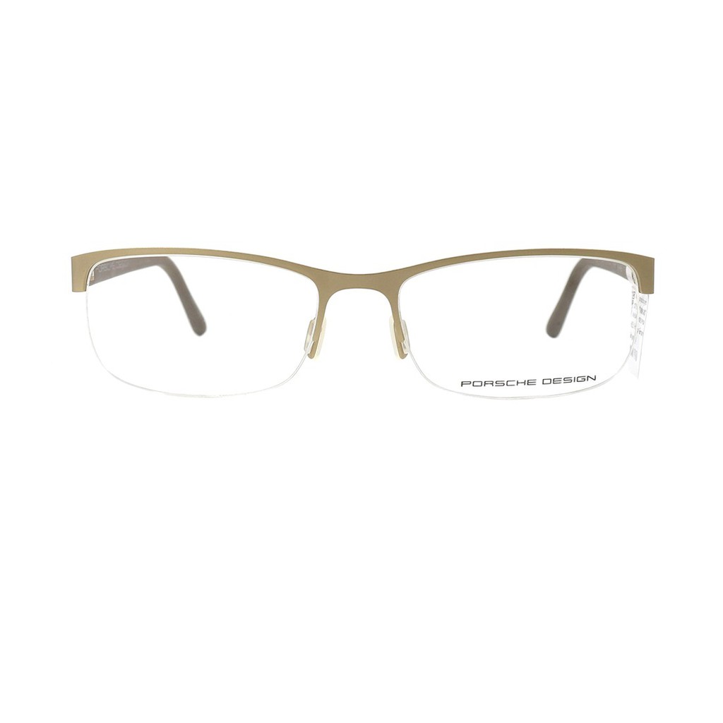 Gọng kính Porsche Design P8242 chính hãng