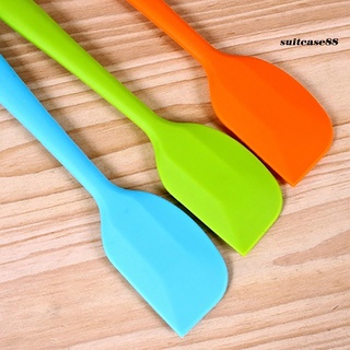 Dụng cụ vét bột làm bánh