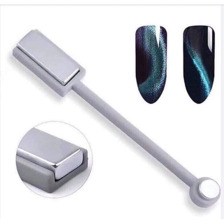 Cây hơ mắt mèo
