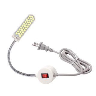 Đèn Led Máy May Máy Khâu 30 Bóng