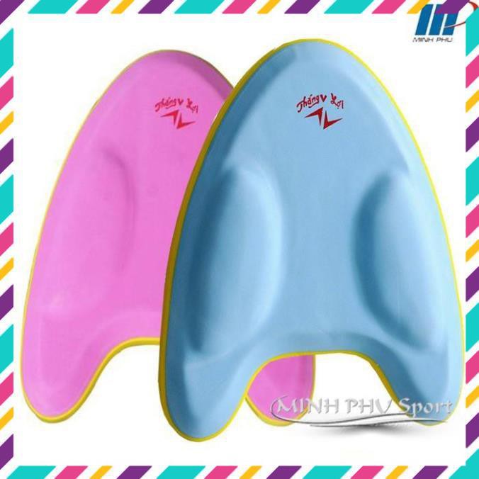 [HOT SALE]  [Cao Cấp] Phao tim tập bơi cho trẻ em