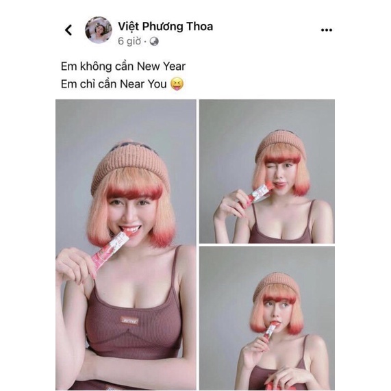 Thạch lựu Jelly collagen Thuỵ Sĩ trắng da chính hãng 100%
