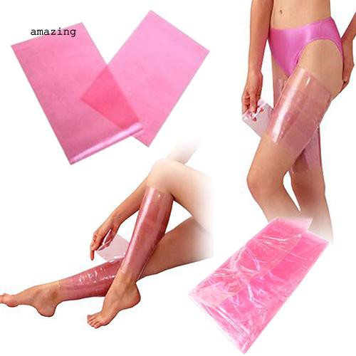 Đai Quấn Nóng Hỗ Trợ Giảm Cân Cho Cơ Thể Thon Gọn