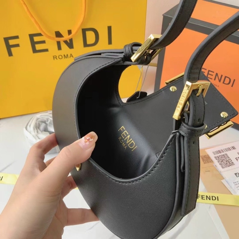 Túi Kẹp Nách,Túi Đeo Chéo Đeo Vai Sai 21 Hàng Full BOCX Nguyên Siu Mẫu Mới Nhất 2022 Phong Cách Hàn Quốc Sang Chảnh