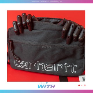 Túi đeo chéo Carhartt