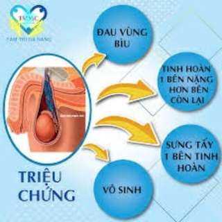 Vo sinh, hiem muon
