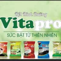 vitaprotl