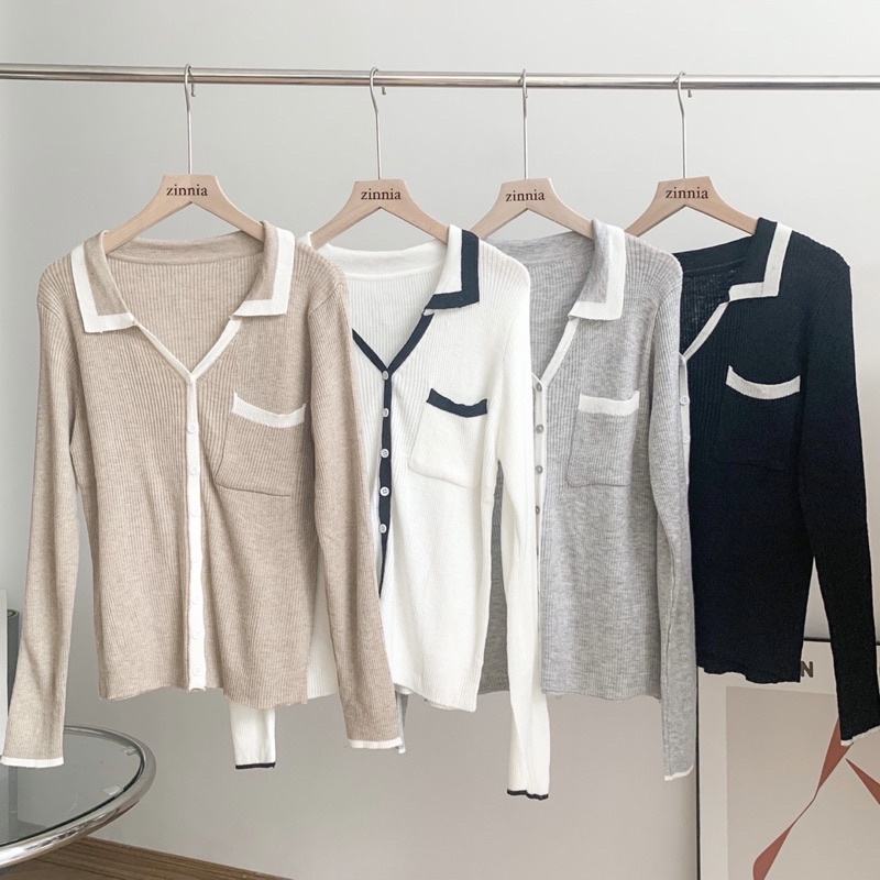 𝐙𝐢𝐧𝐧𝐢𝐚/𝐀́𝐨 𝐥𝐞𝐧 𝐦𝐨̛̉ 𝐤𝐡𝐮𝐲 𝐜𝐨̂̉ 𝐛𝐞̉ 𝐯𝐢𝐞̂̀𝐧 𝐭𝐮́𝐢 𝐧𝐠𝐮̛̣𝐜 | BigBuy360 - bigbuy360.vn