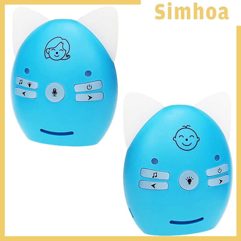 Thiết bị dò tìm em bé an toàn tiện lợi | BigBuy360 - bigbuy360.vn