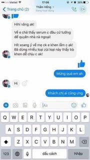Hít xoang thảo dược vàng, bạc Thái Lan