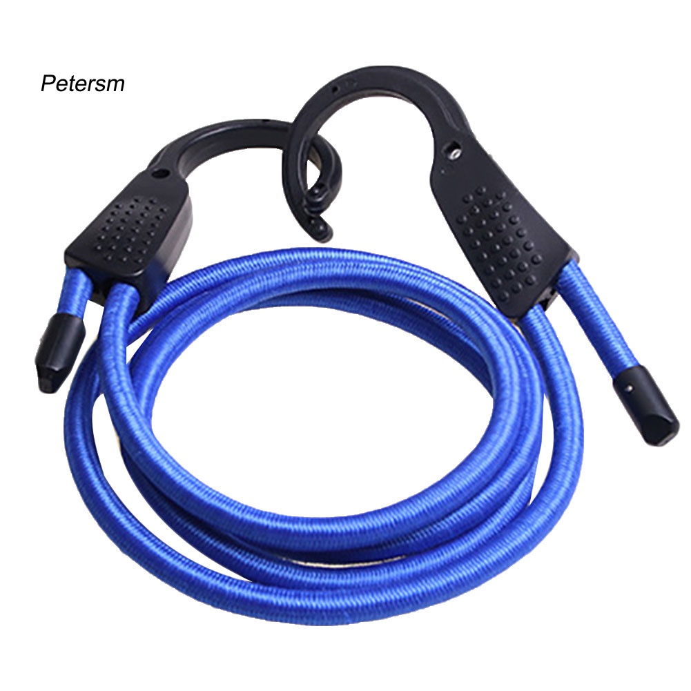 Dây Phơi Hành Lý Co Dãn Tốt 1.5M